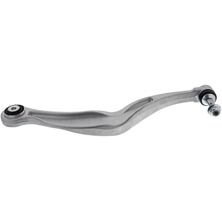 Mevotech 10-15 Bmw 550I-550I Gt Xdrive:Rr L Up Control Arm-Bj, Cms101352 CMS101352
